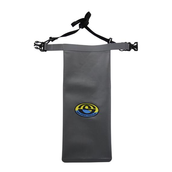 Гермоупаковка Stream Мини 23х14х2, фото , изображение 6