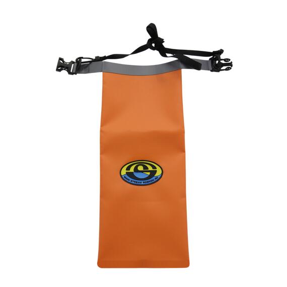 Гермоупаковка Stream Мини 23х14х2, фото , изображение 7