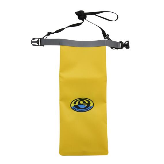 Гермоупаковка Stream Мини 23х14х2, фото , изображение 8