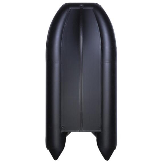 Надувная лодка Адмирал 305 Classic Камыш, фото , изображение 4