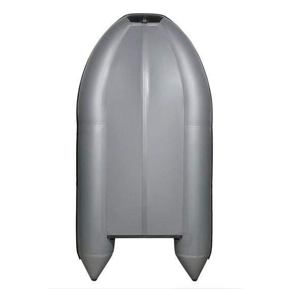 Надувная лодка Адмирал 320S PRO Lite, фото , изображение 5