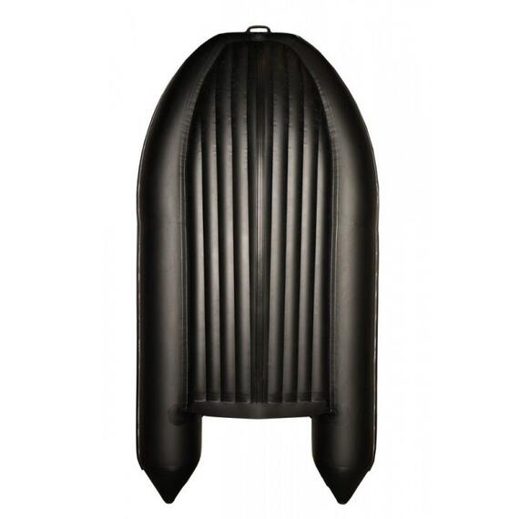 Надувная лодка Адмирал 330 Comfort НДНД Камуфляж Омон, фото , изображение 4