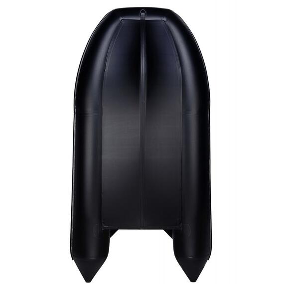 Надувная лодка Адмирал 335 Камуфляж Омон, фото , изображение 4