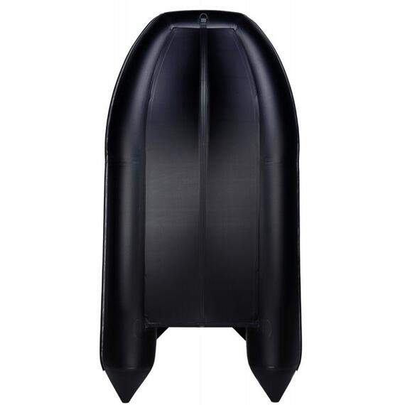 Надувная лодка Адмирал 350 Камуфляж омон, фото , изображение 4