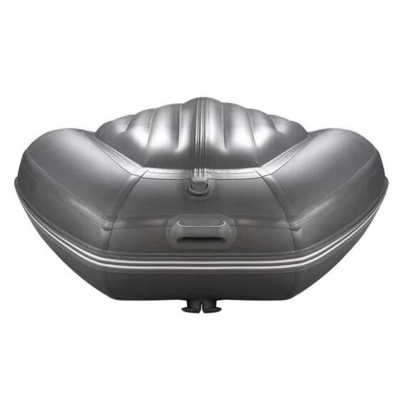 Надувная лодка Адмирал 360 НДНД, фото , изображение 6