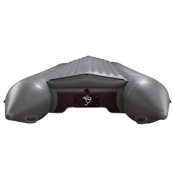 Надувная лодка Адмирал 360 НДНД, фото , изображение 5