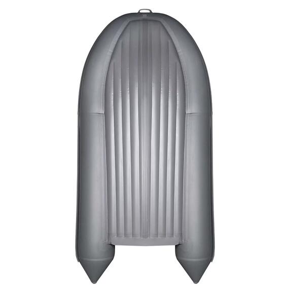 Надувная лодка Адмирал 360 НДНД, фото , изображение 2