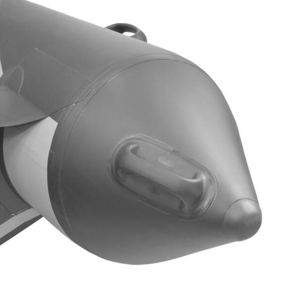 Надувная лодка Адмирал 360 Sport, фото , изображение 6