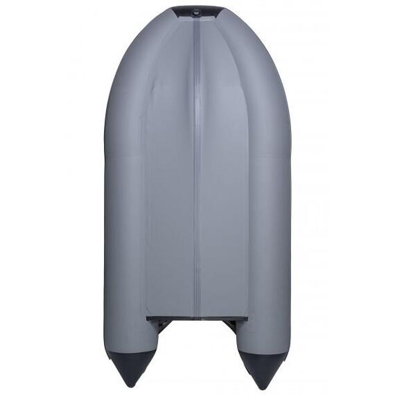 Надувная лодка Адмирал 360 Sport, фото , изображение 2