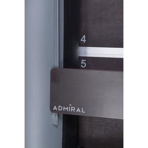 Надувная лодка Адмирал 375 Sport, фото , изображение 6