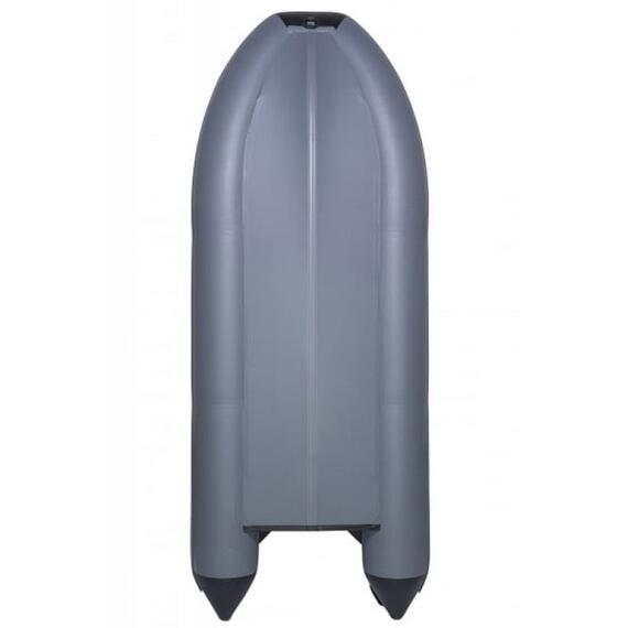 Надувная лодка Адмирал 375 Sport, фото , изображение 2