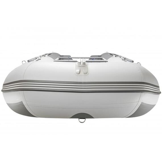 Надувная лодка Адмирал 500, фото , изображение 4