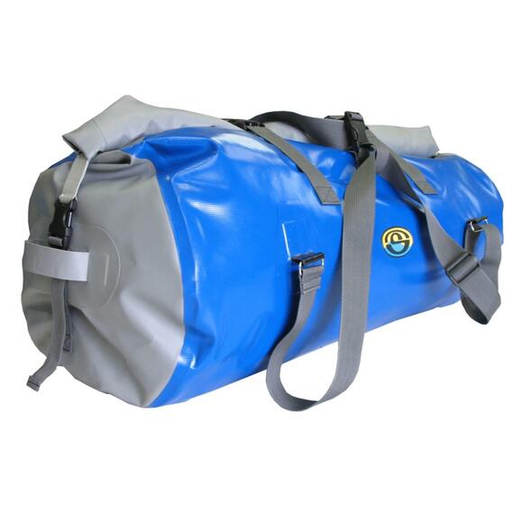 Гермосумка Stream 200л, фото 