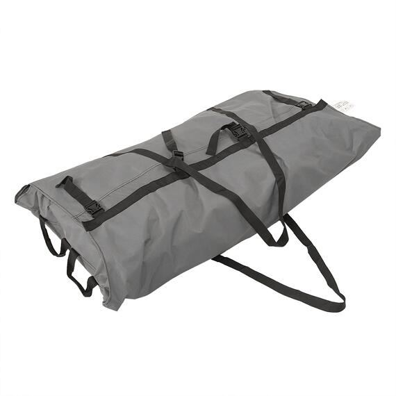 Лодка моторная килевая Пилот 380 НДНД серый/черный, Расцветка: серый/черный, фото , изображение 5