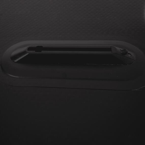 Надувная доска SUP Board (Сап Борд) ZIPPER DYNAMIC 14', фото , изображение 5