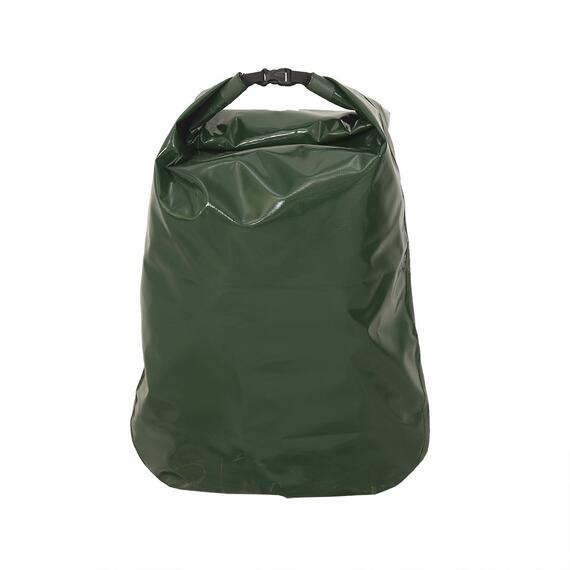 Гермомешок Ковчег 40л, фото 