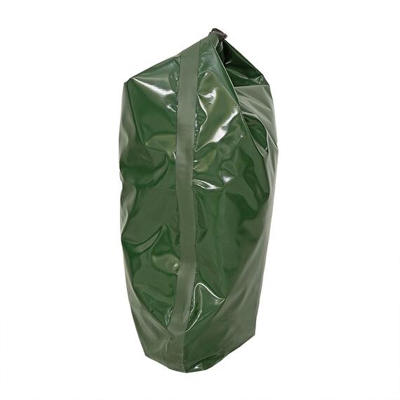 Гермомешок Ковчег 60л, фото , изображение 3