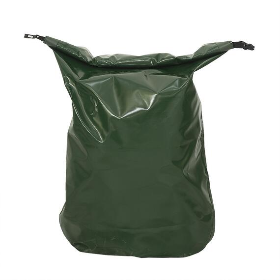 Гермомешок Ковчег 60л, фото , изображение 2