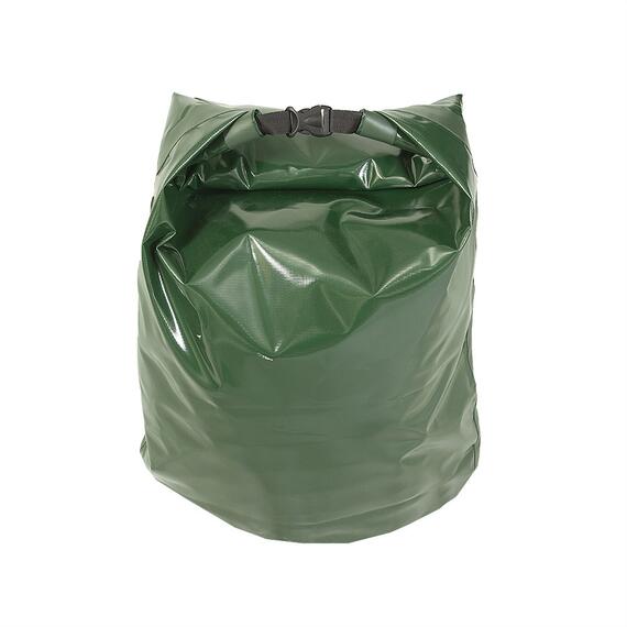 Гермомешок Ковчег 60л, фото , изображение 4