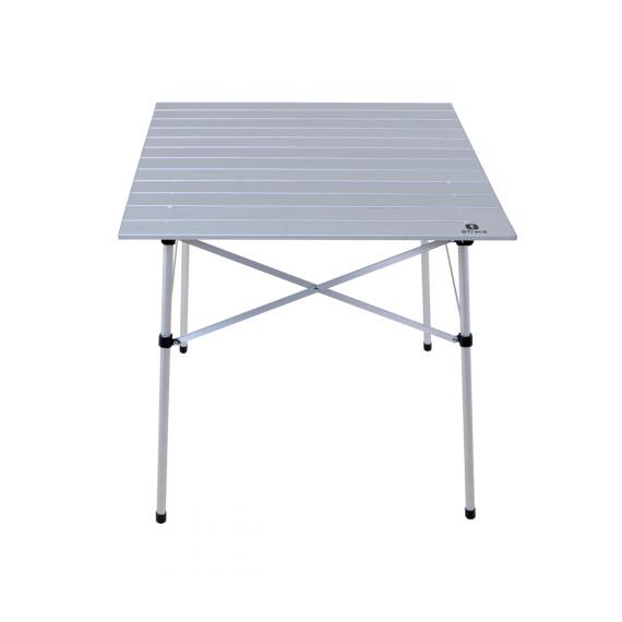 Складной стол BTrace Quick Table 70, фото 