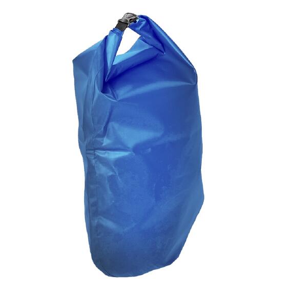 Гермомешок Ковчег 120л, фото 