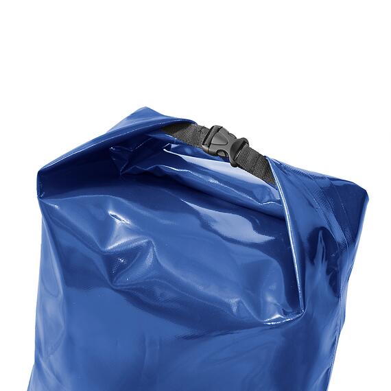 Гермомешок Ковчег 120л, фото , изображение 2