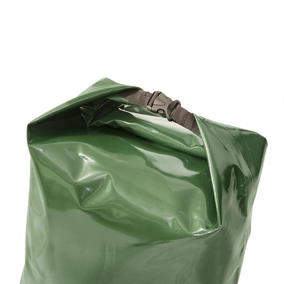 Гермомешок Ковчег 120л, фото , изображение 2