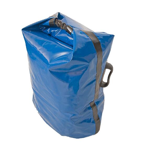 Гермомешок Ковчег 85л с ручкой, фото 