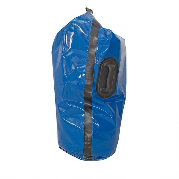 Гермомешок Ковчег 85л с ручкой, фото , изображение 2