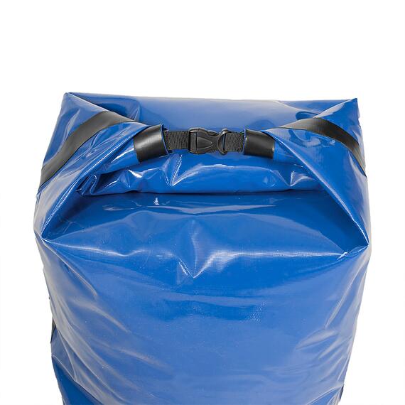 Гермомешок Ковчег 85л с ручкой, фото , изображение 4