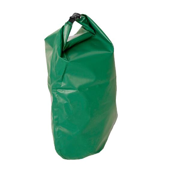 Гермомешок Ковчег 85л с ручкой, фото 