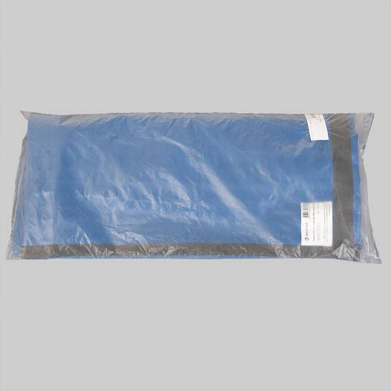 Гермомешок Ковчег 40л, фото , изображение 3