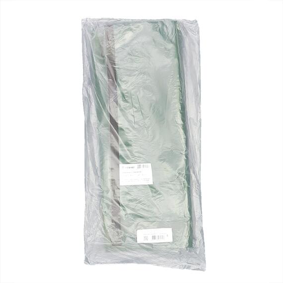 Гермомешок Ковчег 120л, фото , изображение 3