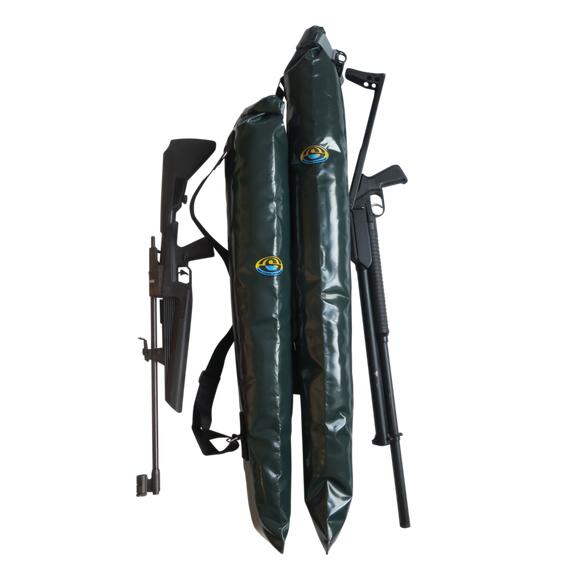 Гермоупаковка Stream Хантер-130, фото 