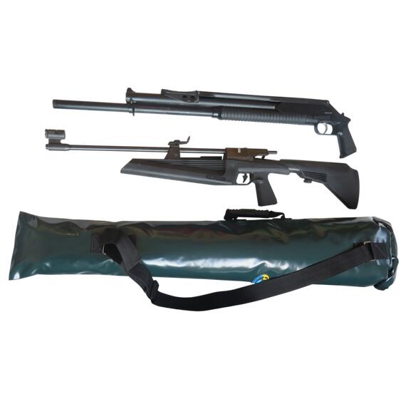 Гермоупаковка Stream Хантер-130, фото , изображение 2