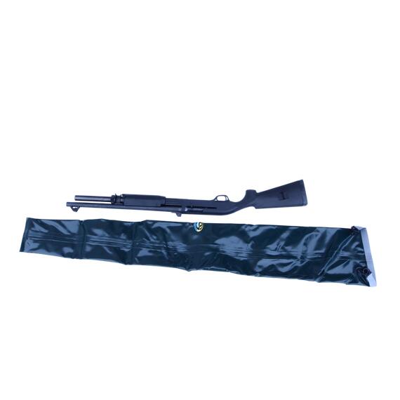 Гермоупаковка Stream Хантер-130, фото , изображение 4