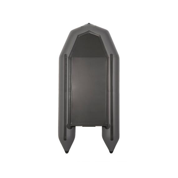 Лодка моторная Лоцман Профи 290 ЖС, фото , изображение 3