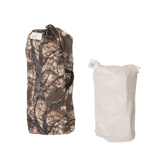 Лодка гребная Румб 240 РС, фото , изображение 4