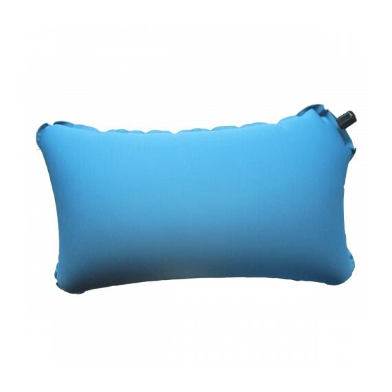 Подушка самонадувающаяся BTrace ELASTIC, фото , изображение 4