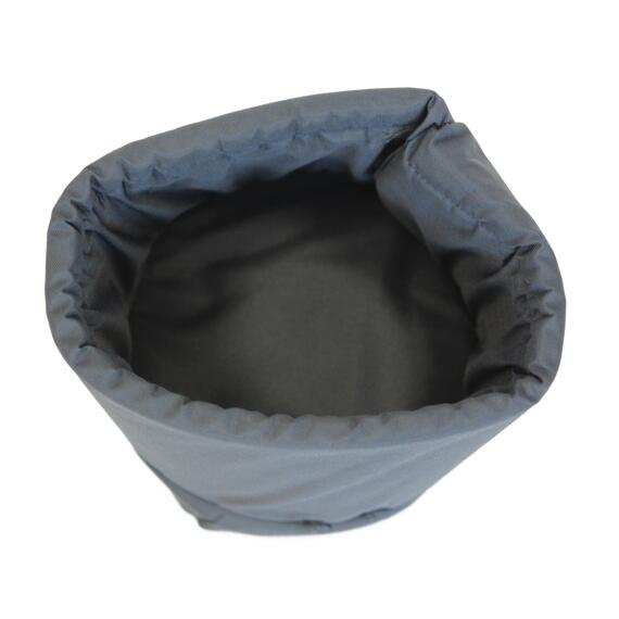 Гермоупаковка Stream Фото 17х18х18, фото , изображение 5