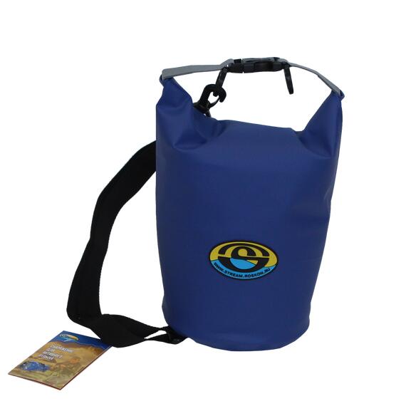 Гермоупаковка Stream Фото 17х18х18, фото , изображение 3