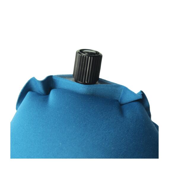 Подушка самонадувающаяся BTrace ELASTIC, фото , изображение 5