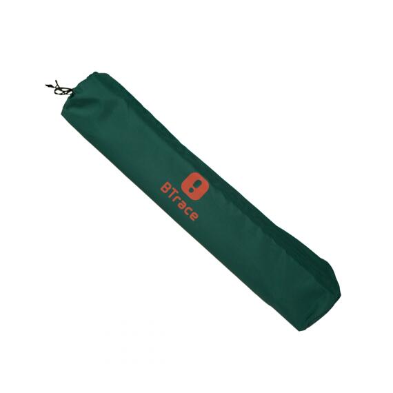 Складной стол BTrace Quick Table 70, фото , изображение 3