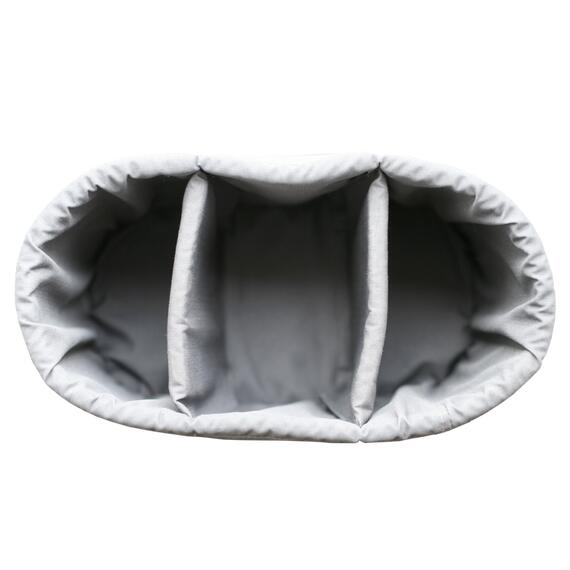 Гермоупаковка Stream Фотопрофи 32х23х16, фото , изображение 3