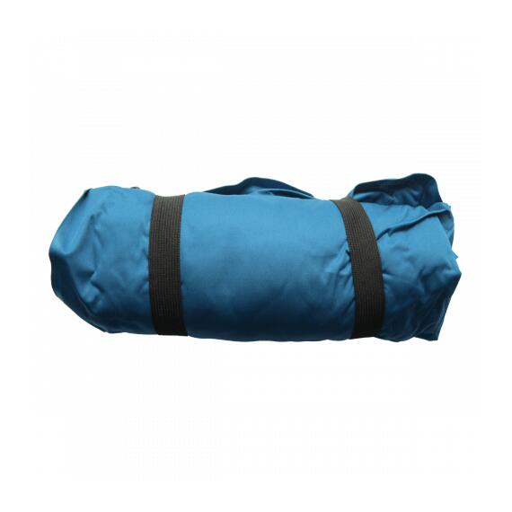 Подушка самонадувающаяся BTrace ELASTIC, фото , изображение 3