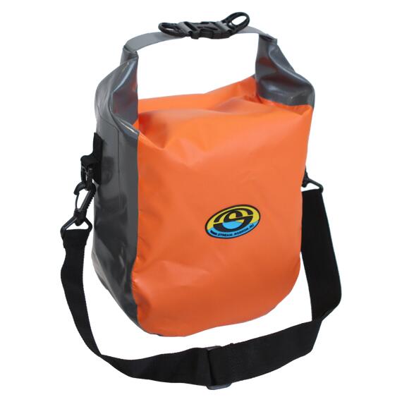 Гермоупаковка Stream Турист 26х25х16, фото , изображение 2