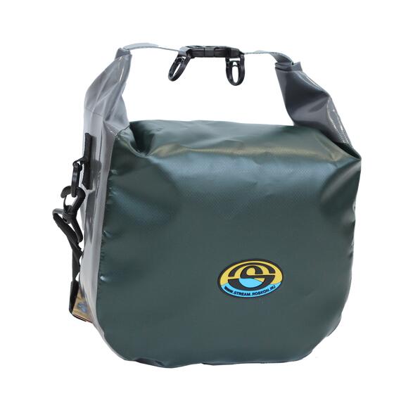 Гермоупаковка Stream Фотопрофи 32х23х16, фото 