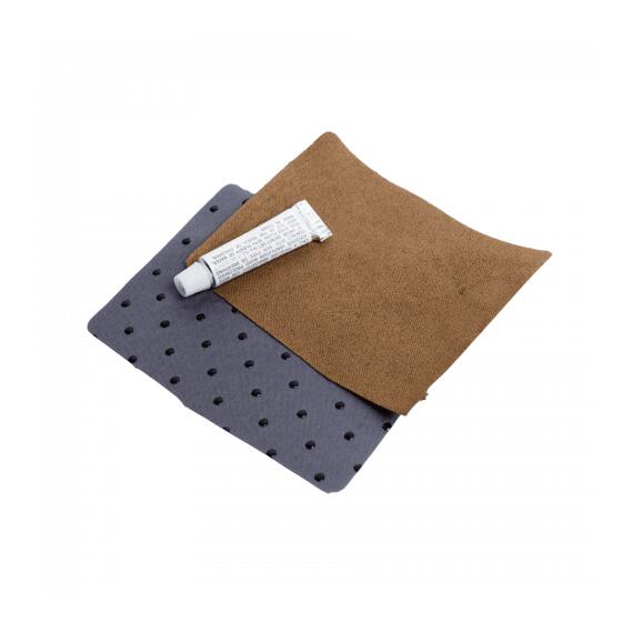 Самонадувающийся коврик BTrace Warm Pad 7 Large, фото , изображение 4