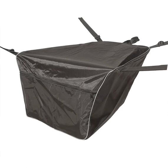 Лодка моторная килевая Ковчег 320 НДНД камуфляж зелёный, Расцветка: камуфляж зелёный, фото , изображение 9