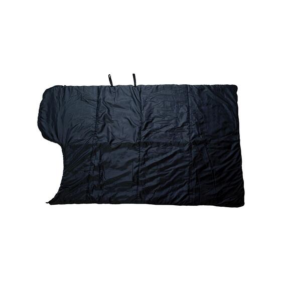 Спальный мешок с подголовником CП2, фото , изображение 12